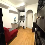 Piazza Navona Sweet Apartment Rom