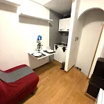 Piazza Navona Sweet Apartment *