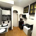 Piazza Navona Sweet Apartment