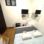 Apartment Piazza Navona Sweet