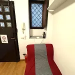 Piazza Navona Sweet Apartment *