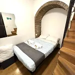 Piazza Navona Sweet Apartment