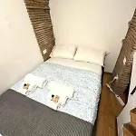 Apartment Piazza Navona Sweet Rome