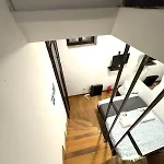 Apartment Piazza Navona Sweet
