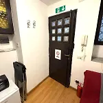 Piazza Navona Sweet Apartment