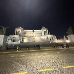 Piazza Navona Sweet *