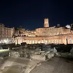Piazza Navona Sweet Rome