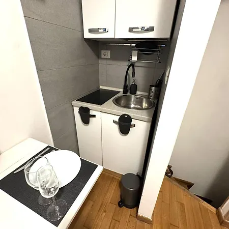 Piazza Navona Sweet * Roma