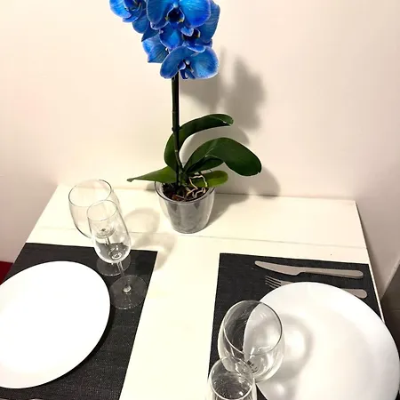 Appartamento Piazza Navona Sweet