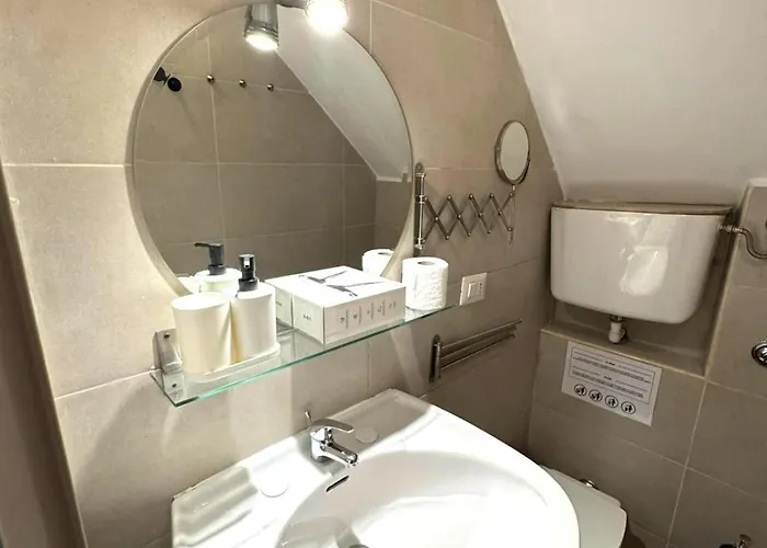 Piazza Navona Sweet *