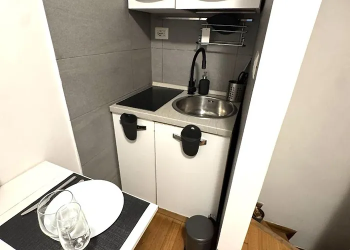 Piazza Navona Sweet * Roma