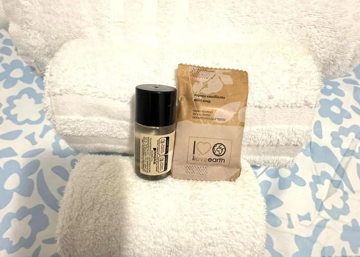 Piazza Navona Sweet * Roma