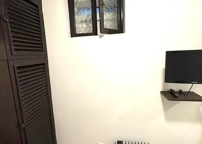 Piazza Navona Sweet * Roma