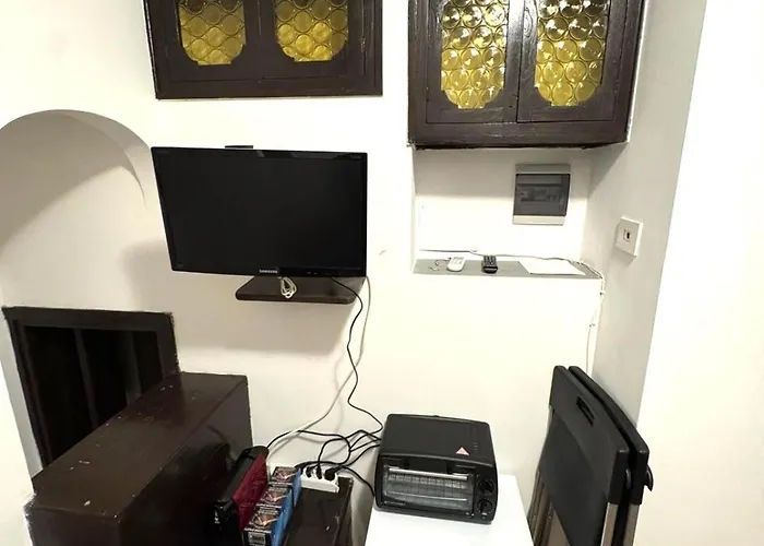 Piazza Navona Sweet * Roma