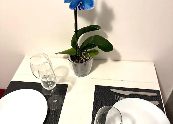 Appartamento Piazza Navona Sweet