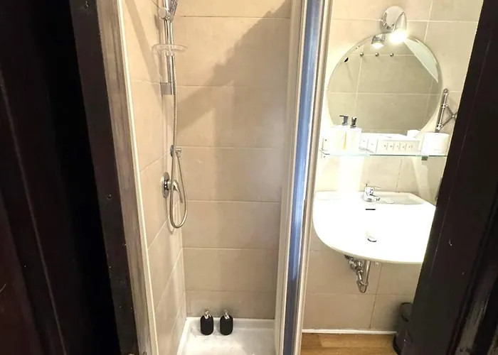 Piazza Navona Sweet *